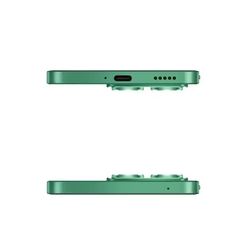 Mobile Honor X8b